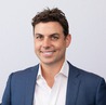 Jarrett Bauer