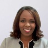 Florence Kariuki