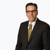 Brian Kautz