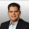 Hector Gonzalez