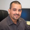 Gil Ramirez