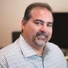 George Galan