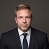 Marco Vom Wege