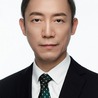 Peng Xihong