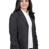 Arpita Sarkar