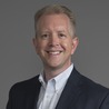 James Grover