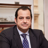 Javier Ferrer Muñoz-Seca