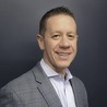 Chris Ancona