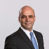 Tony Mehdiof