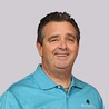Greg Boland