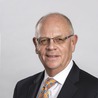 Terry Cox
