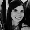 Josephine A. Laclé