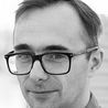 Michał Dąbrowski