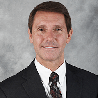 L. Bill Banton