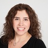 Sandra Arredondo