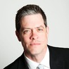 Eric R. Bergstrom