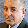 William R. Britt
