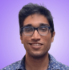 Nikhil Cheerla