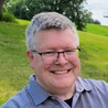 Dirk Kvale