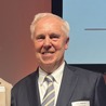 Peter Hatecke