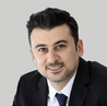 Carlo Minassian