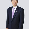 Masakazu Sakakida
