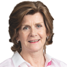 Annette Kelleher