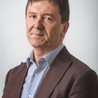 Liviu Apolozan