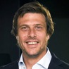 Patrik Huber