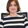 Daniela Apolozan