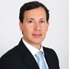 Pedro Marques