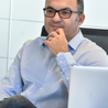 Jean-Dominique Sorace