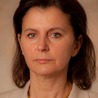 Theodora Retsina