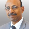 Munawwar Ali