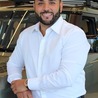 Zeyad Rafih