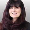 Cathy Pratt