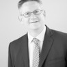 Andreas Fegbeutel