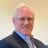 Kenneth Norcross