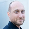 Alex Bilmes