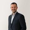 Matija Zulj