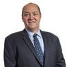 Rohan Moss