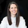 Morgan A. Agho