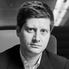Antoine Verdon