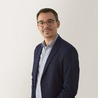 Guillaume Rabhi