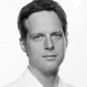 Patrick Allemann