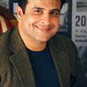 Manipal Dhariwal
