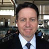 Steve Zimmerman