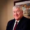 David Goldston