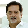 Harish Thavrani