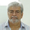 Kamal Thavrani